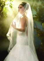 Disney CINDERELLA_107